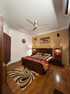 Casa De Cozy 2